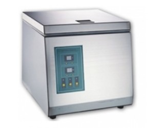 GAM403-406-412 Ultrasonic Clean Machine
